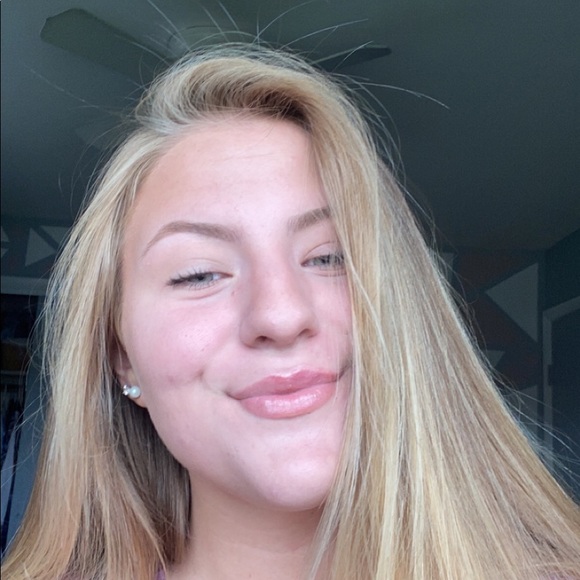 kelsey_nigh